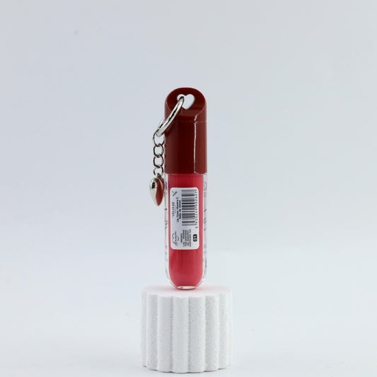 VB02003