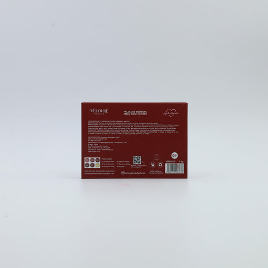 VB02012