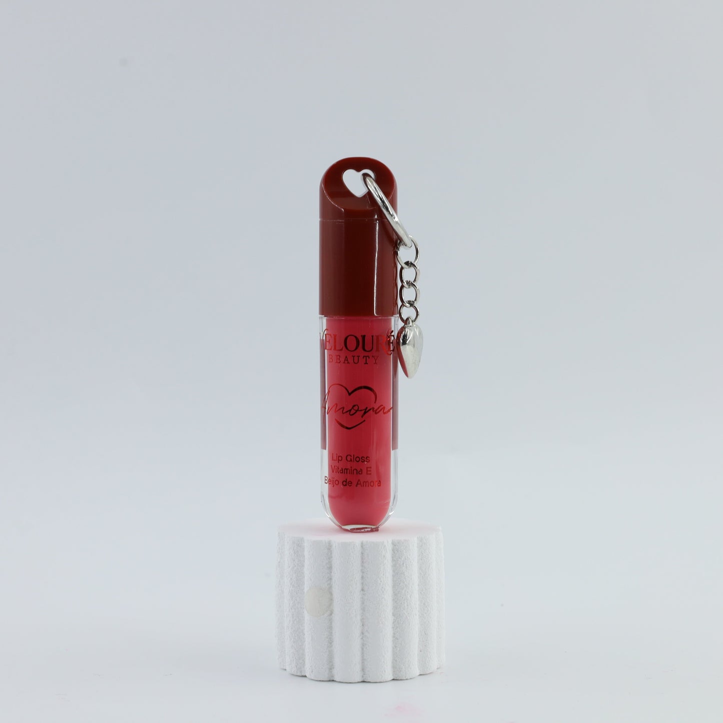 VB02003