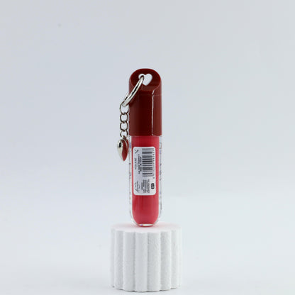 VB02003