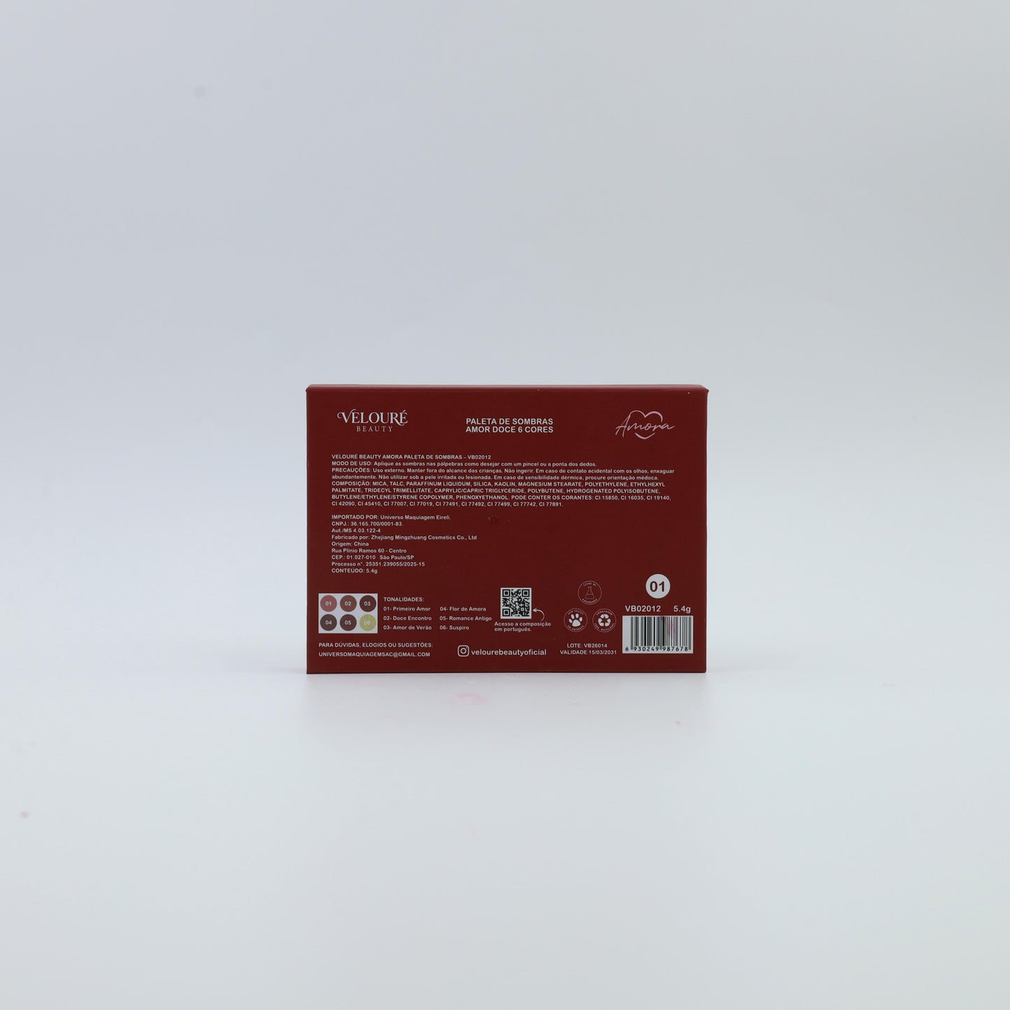 VB02012