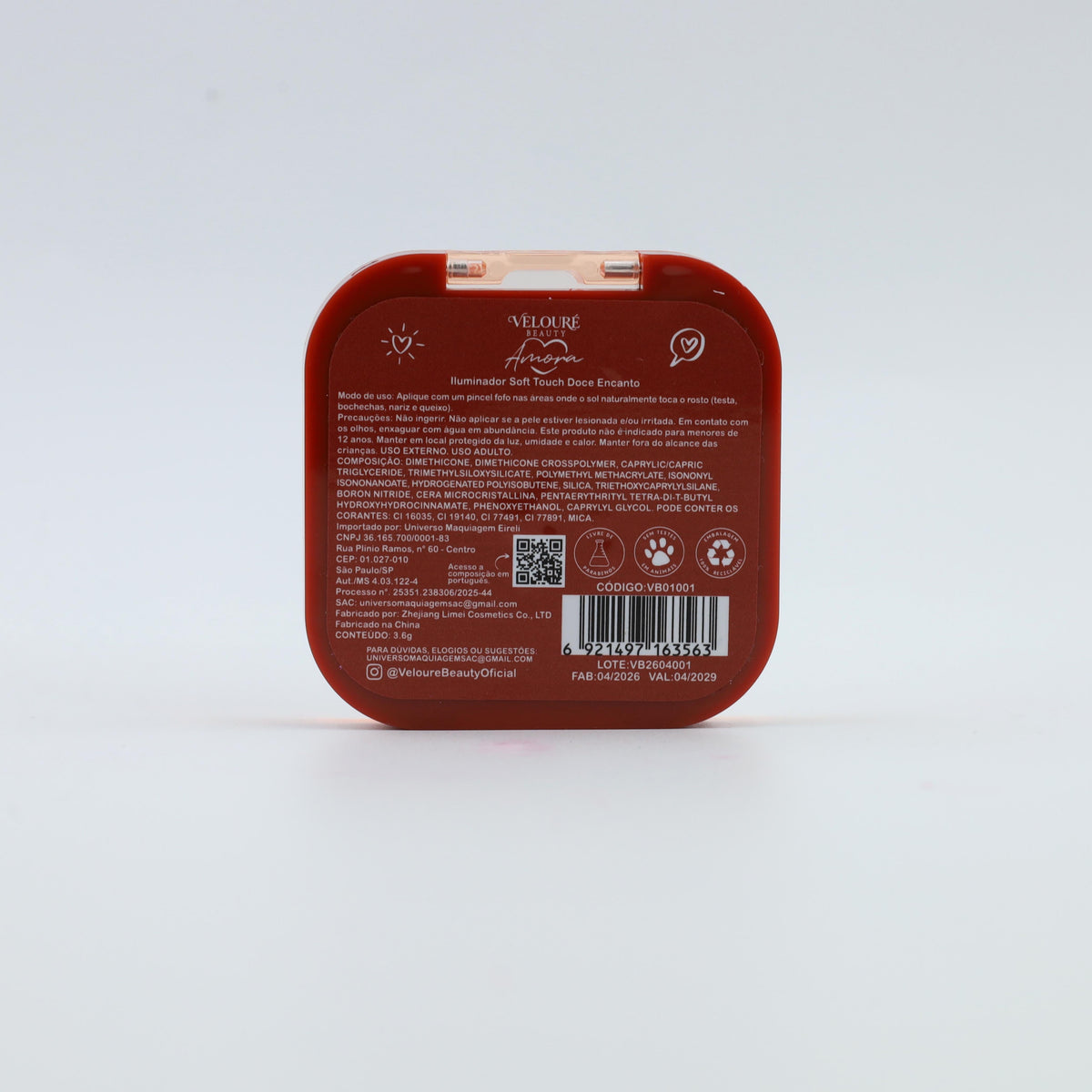 VB01001