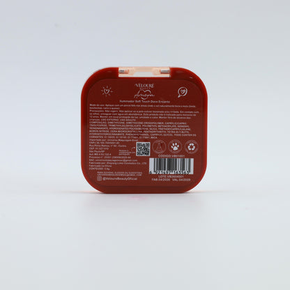 VB01001