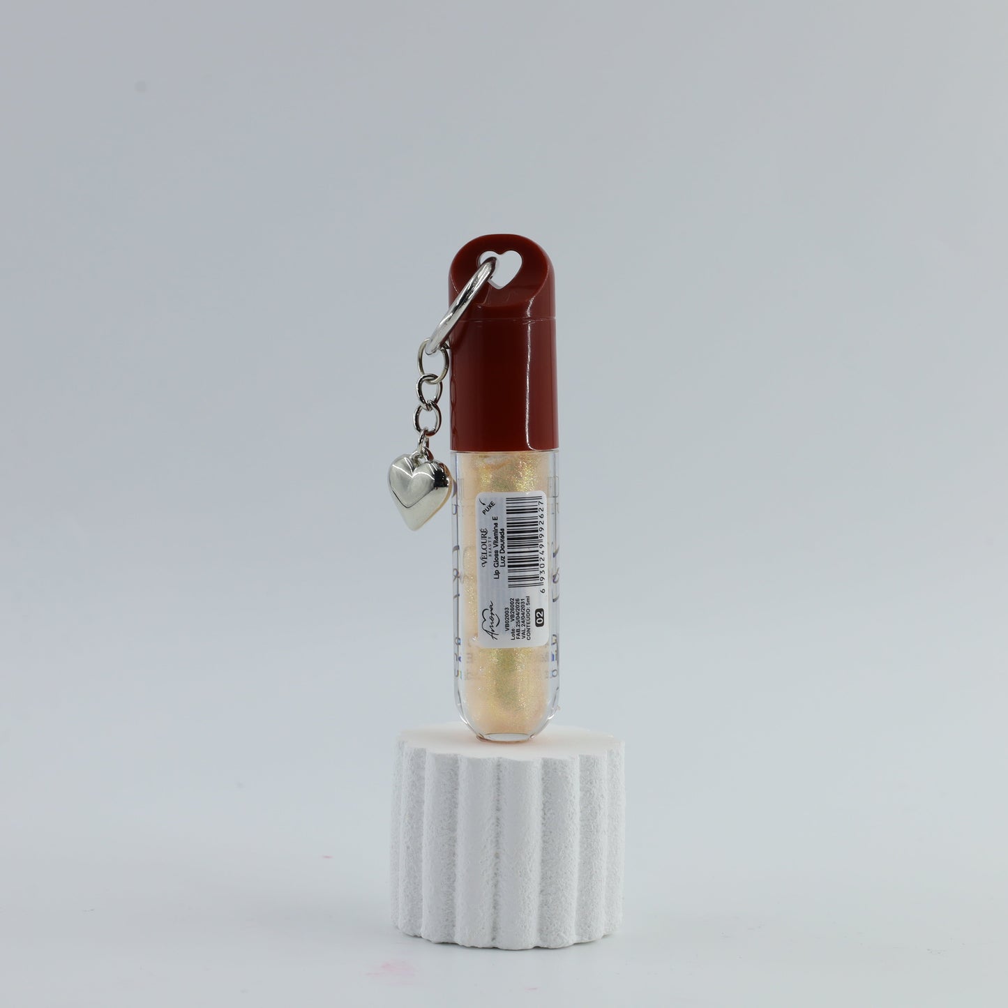 VB02003