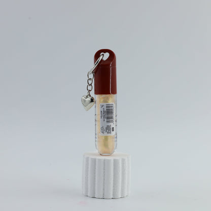 VB02003
