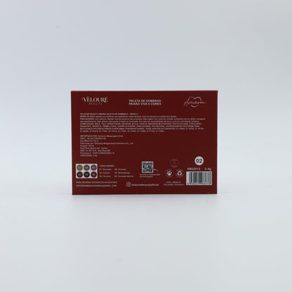VB02012