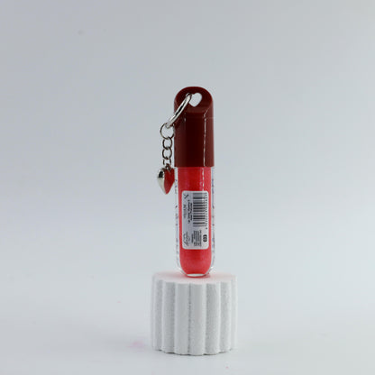 VB02003
