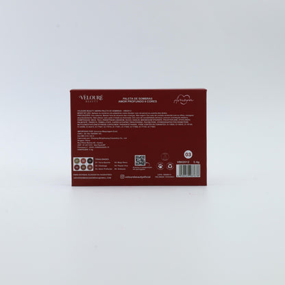 VB02012