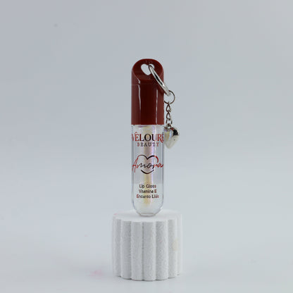 VB02003