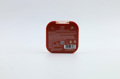 VB01001
