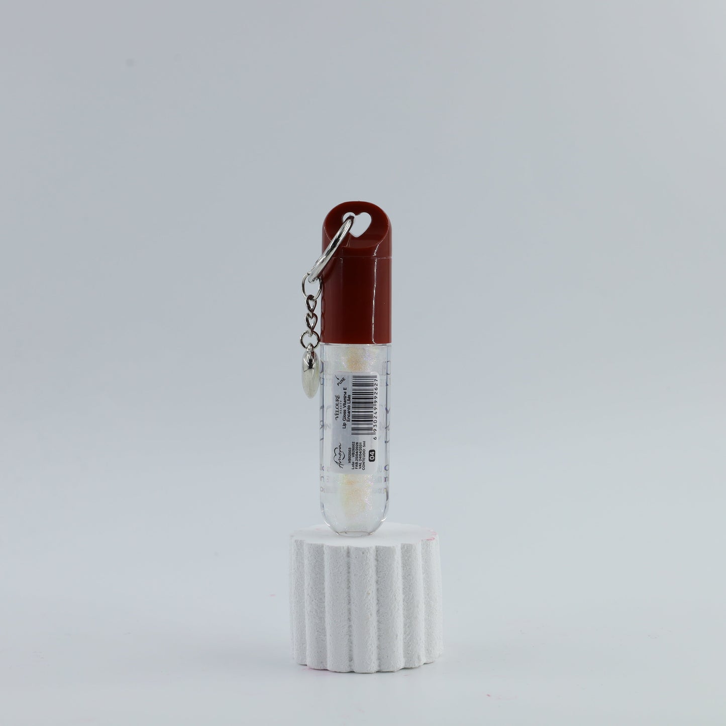 VB02003