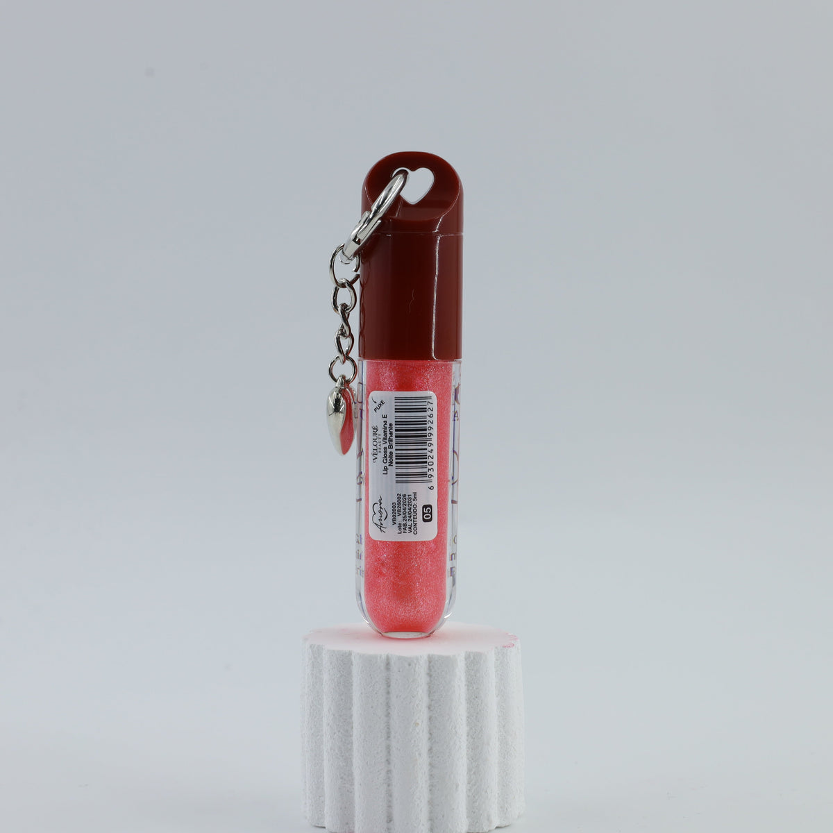 VB02003