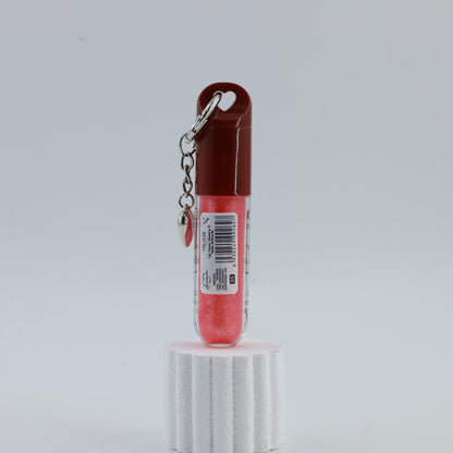 VB02003