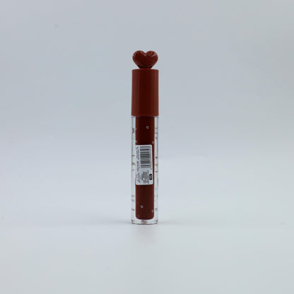 VB26004