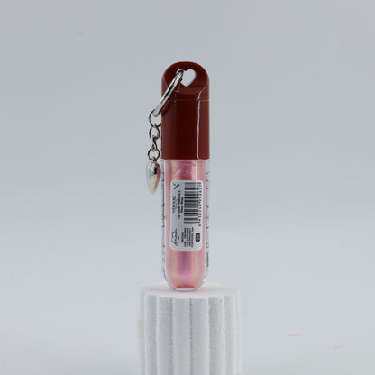 VB02003