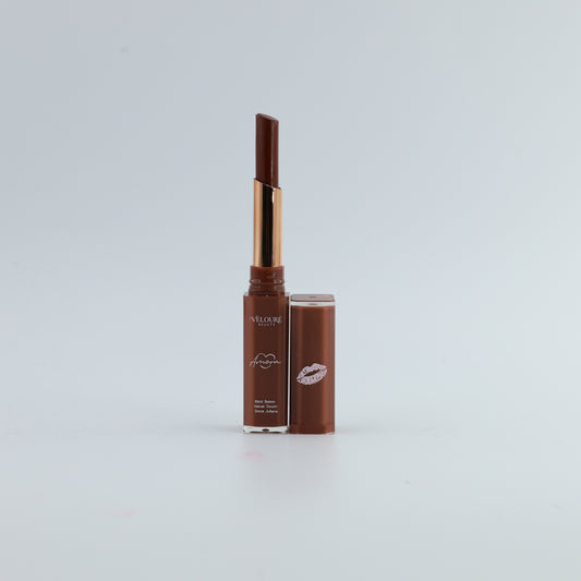 VB02001