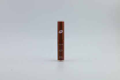 VB02001