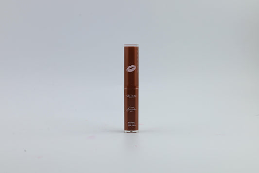 VB02001