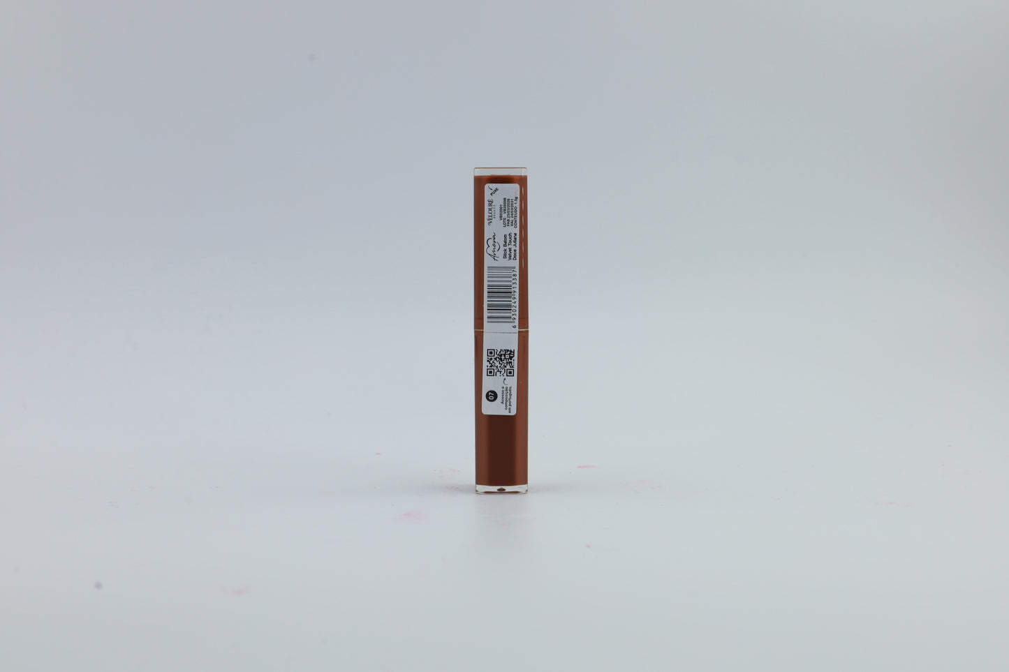 VB02001