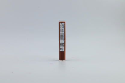 VB02001