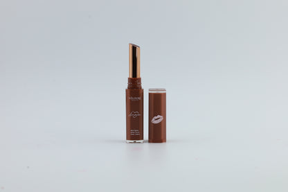 VB02001