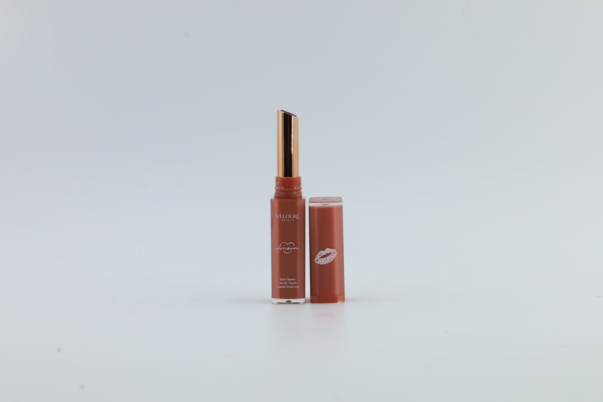 VB02001