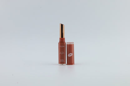 VB02001