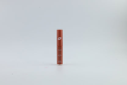 VB02001