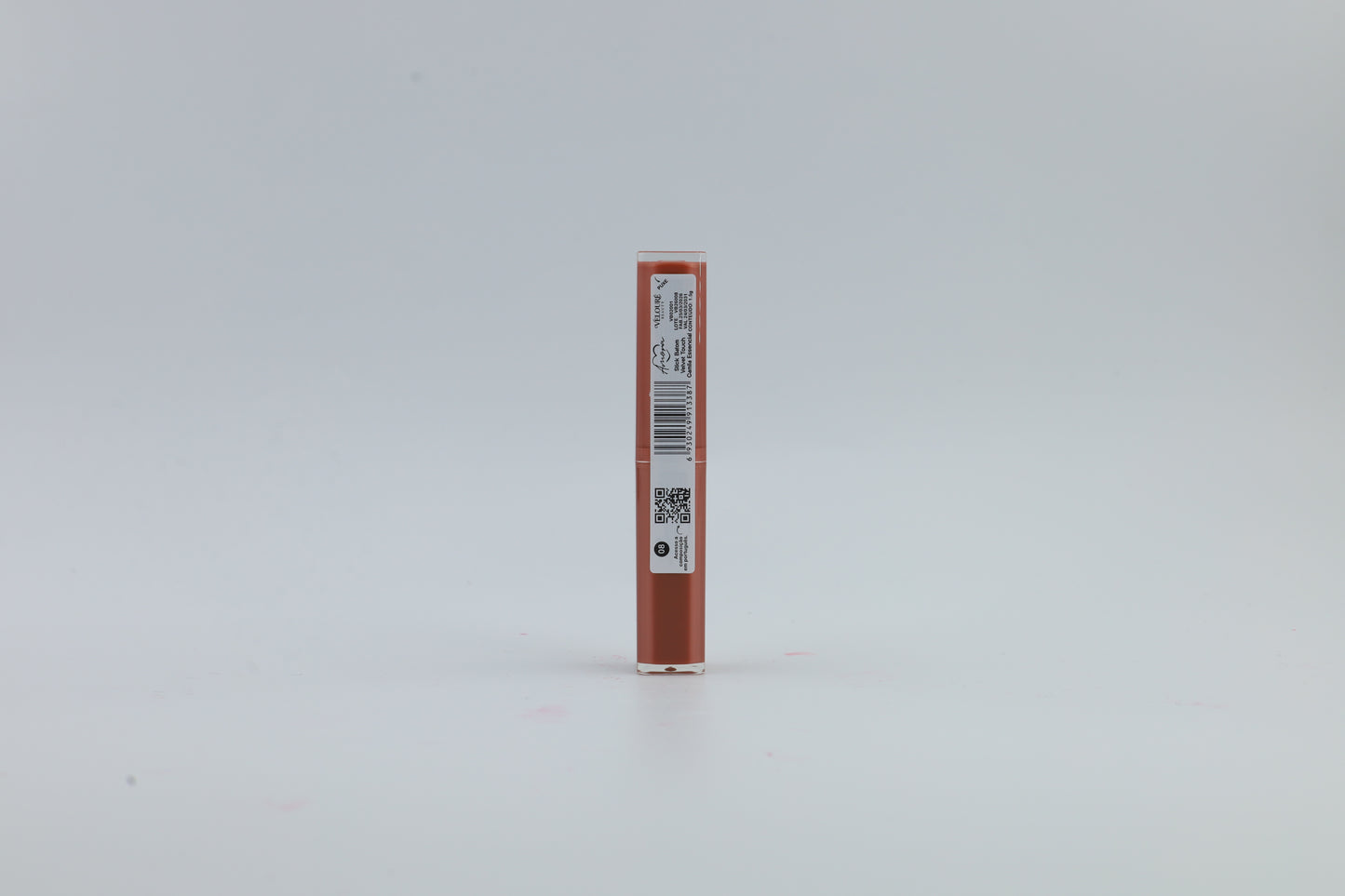 VB02001