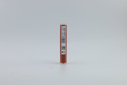 VB02001