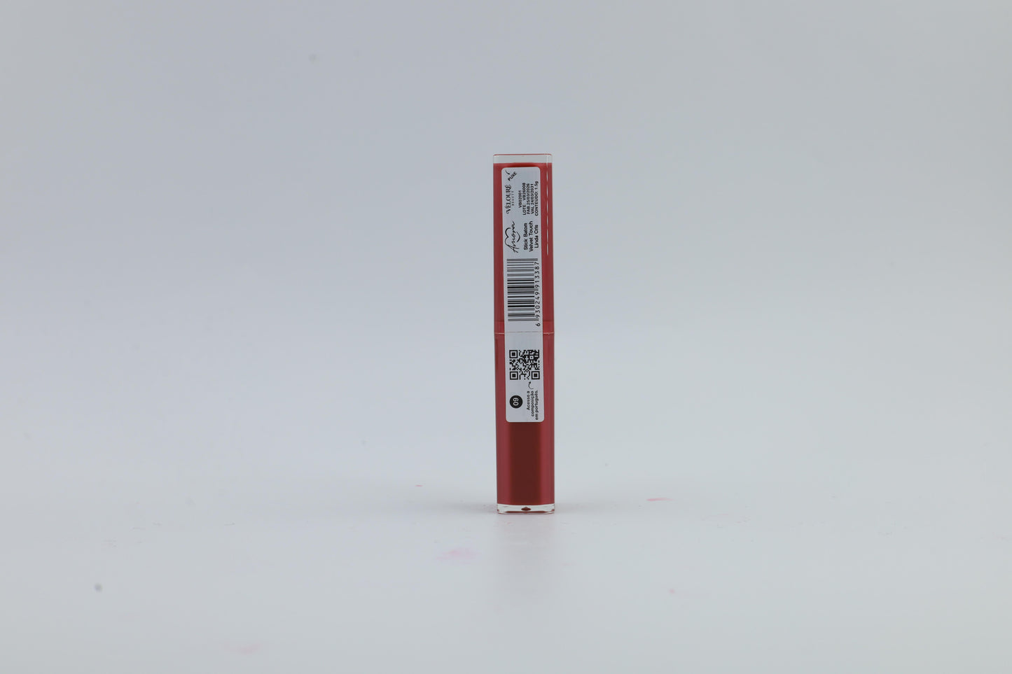 VB02001