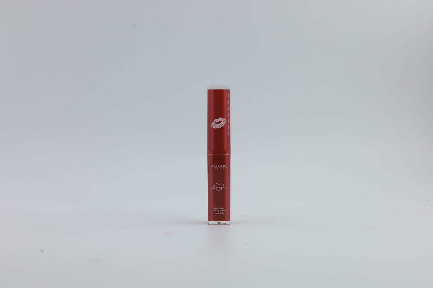 VB02001