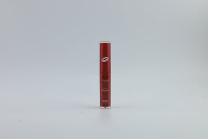 VB02001