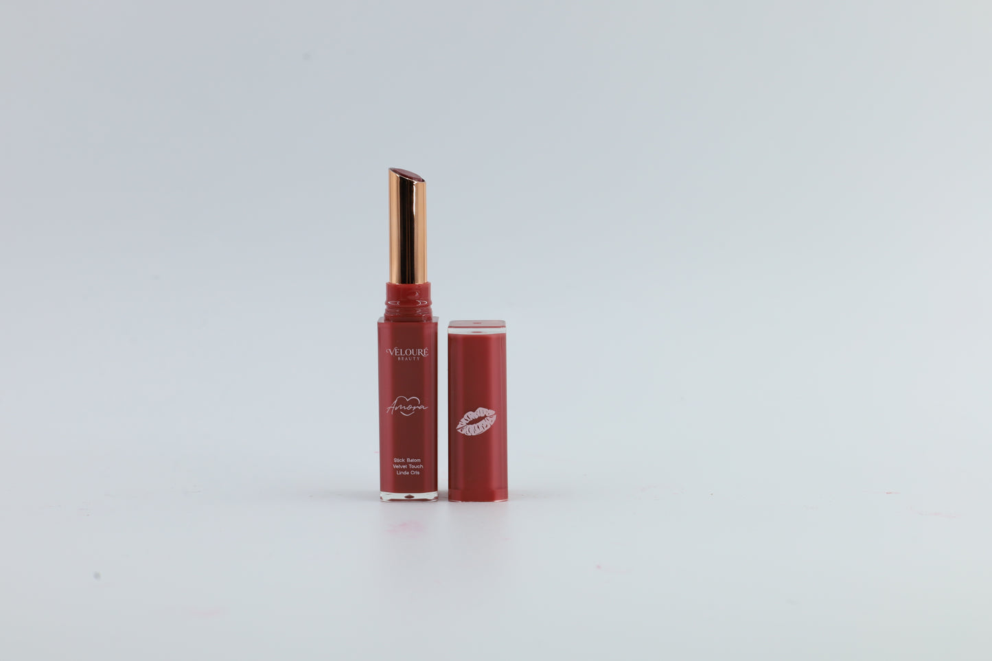 VB02001