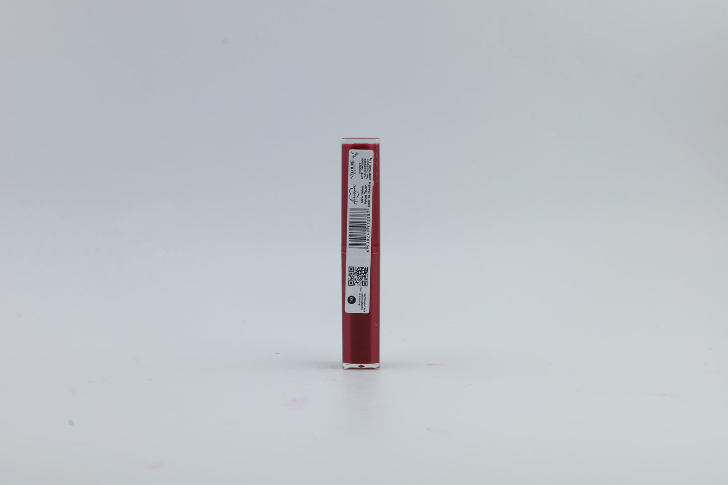 VB02001