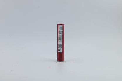 VB02001