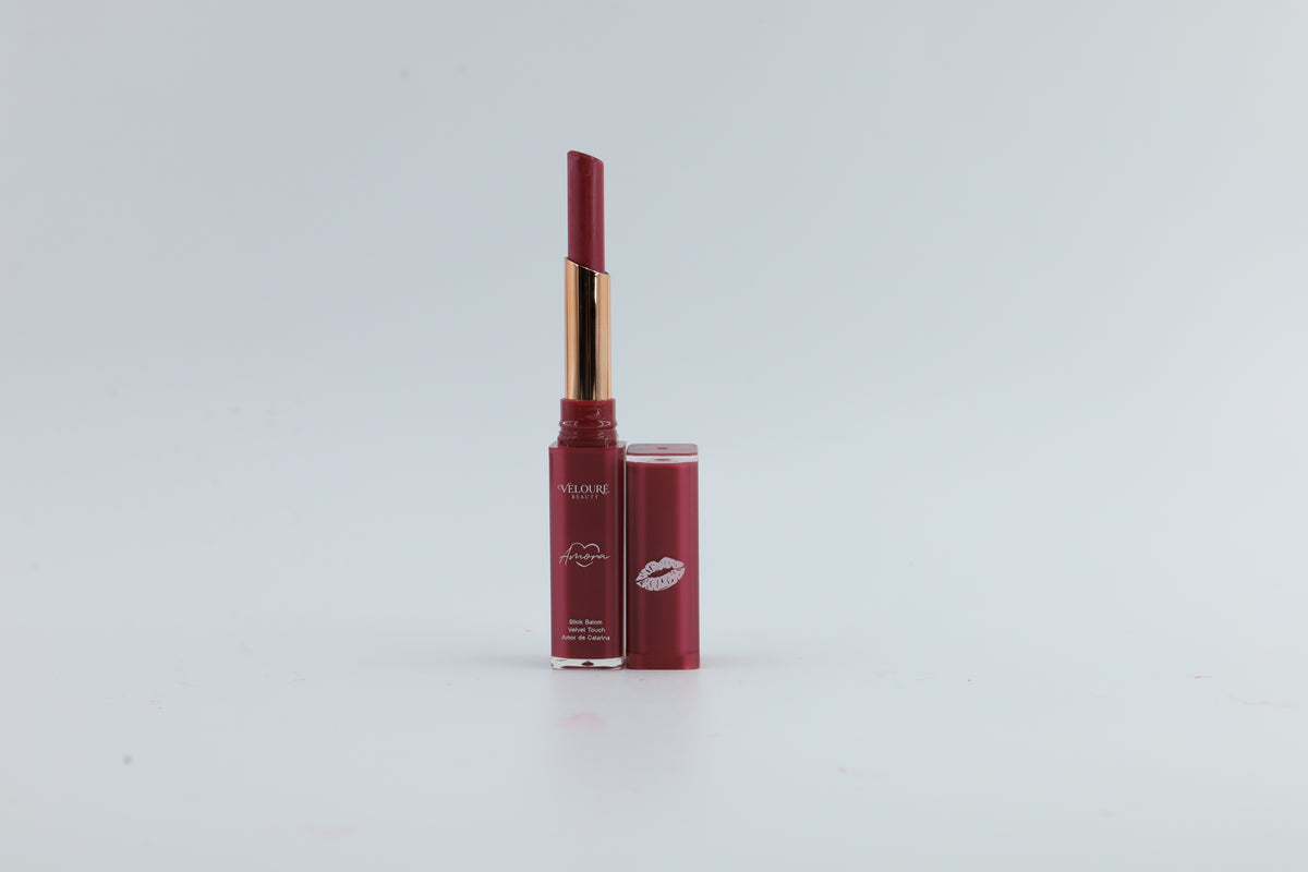 VB02001