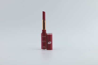VB02001