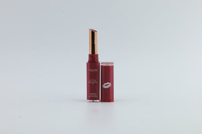 VB02001