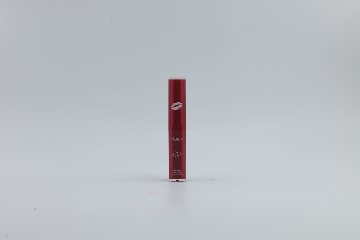 VB02001