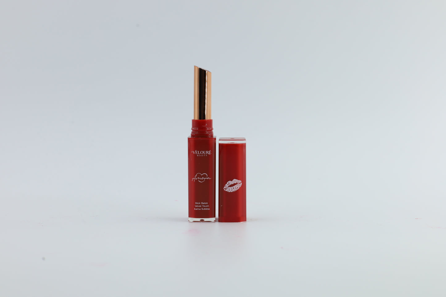 VB02001