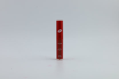 VB02001