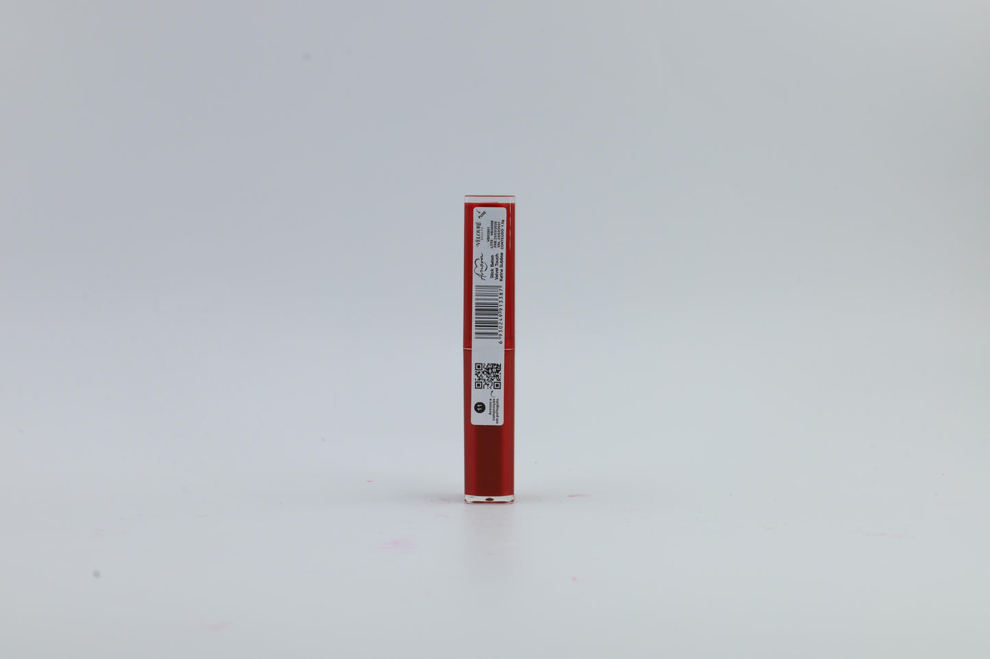 VB02001