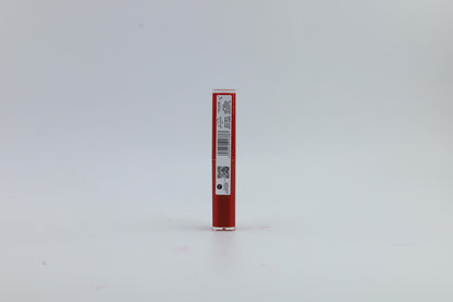 VB02001