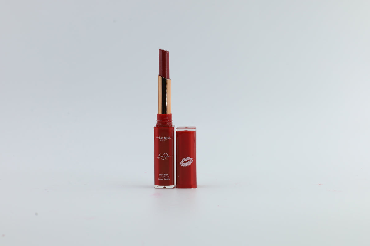 VB02001