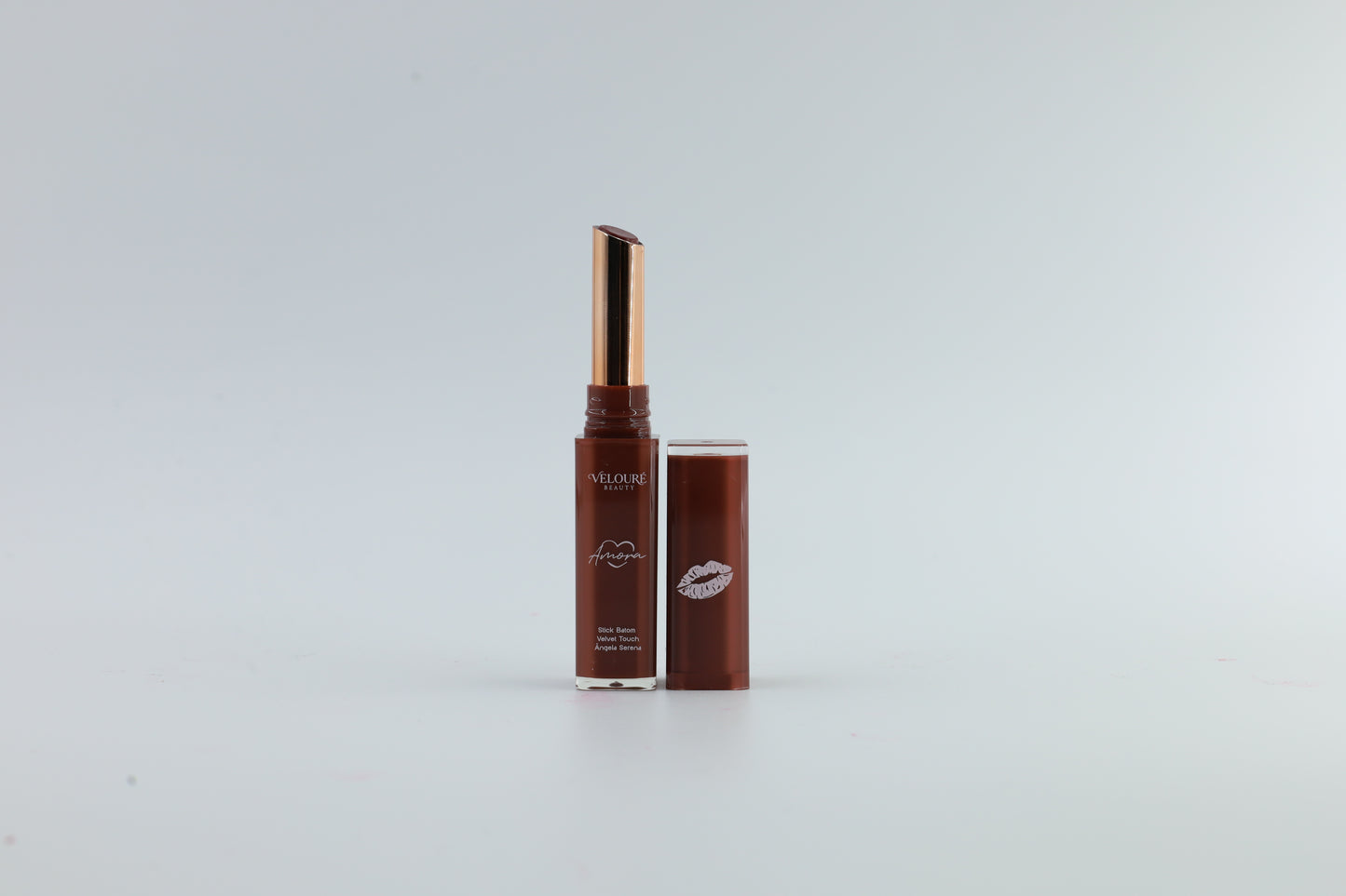 VB02001