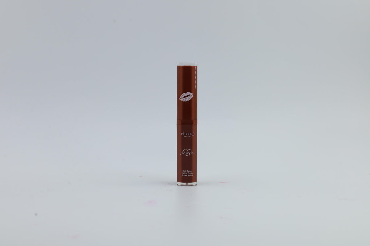 VB02001