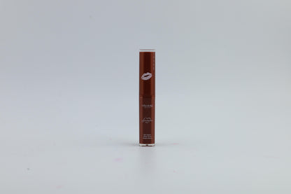 VB02001