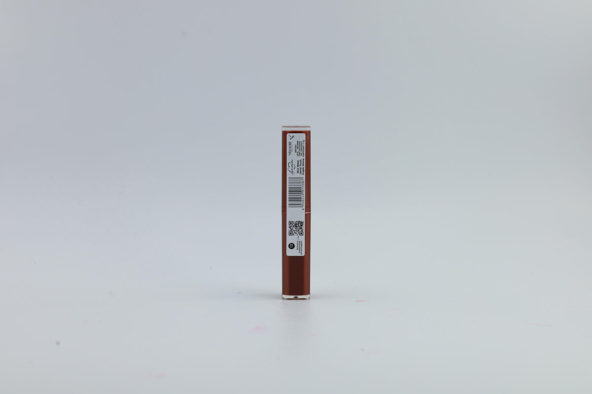 VB02001