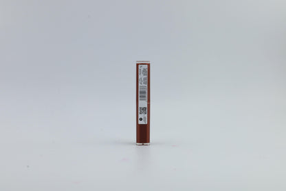 VB02001